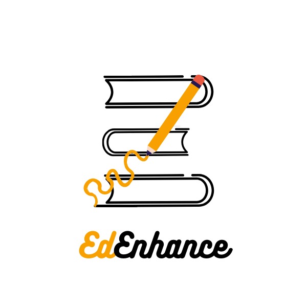 Edenhance